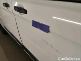  Ford  Transit  Custom 300L 2.0TD/96Kw A6 FWD Trend 96kW/130pk  4D/P Auto-6 - CO2 indicatief #63
