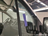  Ford  Transit  Custom 300L 2.0TD/96Kw A6 FWD Trend 96kW/130pk  4D/P Auto-6 - CO2 indicatief #65