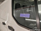  Ford  Transit  Custom 300L 2.0TD/96Kw A6 FWD Trend 96kW/130pk  4D/P Auto-6 - CO2 indicatief #67