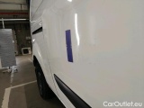  Ford  Transit  Custom 300L 2.0TD/96Kw A6 FWD Trend 96kW/130pk  4D/P Auto-6 - CO2 indicatief #75