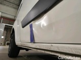  Ford  Transit  Custom 300L 2.0TD/96Kw A6 FWD Trend 96kW/130pk  4D/P Auto-6 - CO2 indicatief #73
