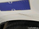  Ford  Transit  Custom 300L 2.0TD/96Kw A6 FWD Trend 96kW/130pk  4D/P Auto-6 - CO2 indicatief #84
