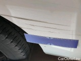  Ford  Transit  Custom 300L 2.0TD/96Kw A6 FWD Trend 96kW/130pk  4D/P Auto-6 - CO2 indicatief #82