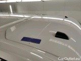  Ford  Transit  Custom 300L 2.0TD/96Kw A6 FWD Trend 96kW/130pk  4D/P Auto-6 - CO2 indicatief #88