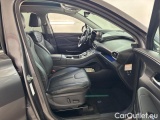  Hyundai  Santa Fe  1.6 T-GDi Plug-in Hybrid 4x4 Shine Aut. (PHEV) 195kW/265pk  5D/P Auto-6 #7