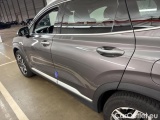  Hyundai  Santa Fe  1.6 T-GDi Plug-in Hybrid 4x4 Shine Aut. (PHEV) 195kW/265pk  5D/P Auto-6 #20