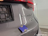  Hyundai  Santa Fe  1.6 T-GDi Plug-in Hybrid 4x4 Shine Aut. (PHEV) 195kW/265pk  5D/P Auto-6 #33