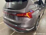  Hyundai  Santa Fe  1.6 T-GDi Plug-in Hybrid 4x4 Shine Aut. (PHEV) 195kW/265pk  5D/P Auto-6 #36