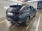  Hyundai  Tucson  1.6 T-GDi Hybrid Shine (Active Hybrid) 169kW/230pk  5D/P Auto-6 #4
