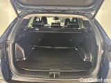  Hyundai  Tucson  1.6 T-GDi Hybrid Shine (Active Hybrid) 169kW/230pk  5D/P Auto-6 #8