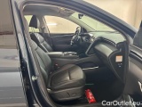  Hyundai  Tucson  1.6 T-GDi Hybrid Shine (Active Hybrid) 169kW/230pk  5D/P Auto-6 #7