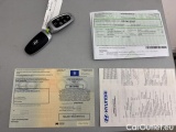  Hyundai  Tucson  1.6 T-GDi Hybrid Shine (Active Hybrid) 169kW/230pk  5D/P Auto-6 #11