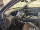  Hyundai  Tucson  1.6 T-GDi Hybrid Shine (Active Hybrid) 169kW/230pk  5D/P Auto-6 #14