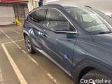  Hyundai  Tucson  1.6 T-GDi Hybrid Shine (Active Hybrid) 169kW/230pk  5D/P Auto-6 #41