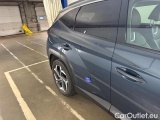  Hyundai  Tucson  1.6 T-GDi Hybrid Shine (Active Hybrid) 169kW/230pk  5D/P Auto-6 #42