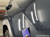  Hyundai  Tucson  1.6 T-GDi Hybrid Shine (Active Hybrid) 169kW/230pk  5D/P Auto-6 #46