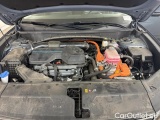  Hyundai  Tucson  1.6 T-GDi Hybrid Shine (Active Hybrid) 169kW/230pk  5D/P Auto-6 #49