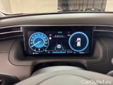  Hyundai  Tucson  1.6 T-GDi Hybrid Shine (Active Hybrid) 169kW/230pk  5D/P Auto-6 #51
