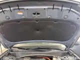  Hyundai  Tucson  1.6 T-GDi Hybrid Shine (Active Hybrid) 169kW/230pk  5D/P Auto-6 #50