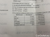  Hyundai  Tucson  1.6 T-GDi Hybrid Shine (Active Hybrid) 169kW/230pk  5D/P Auto-6 #52