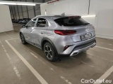  KIA  XCeed  1.6 GDi PHEV DCT Business Line (PHEV) 104kW/141pk  5D/P Auto-6 #3