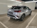  KIA  XCeed  1.6 GDi PHEV DCT Business Line (PHEV) 104kW/141pk  5D/P Auto-6 #4