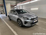  KIA  XCeed  1.6 GDi PHEV DCT Business Line (PHEV) 104kW/141pk  5D/P Auto-6 #2