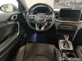  KIA  XCeed  1.6 GDi PHEV DCT Business Line (PHEV) 104kW/141pk  5D/P Auto-6 #5
