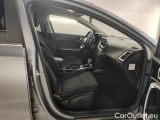  KIA  XCeed  1.6 GDi PHEV DCT Business Line (PHEV) 104kW/141pk  5D/P Auto-6 #7