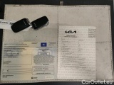  KIA  XCeed  1.6 GDi PHEV DCT Business Line (PHEV) 104kW/141pk  5D/P Auto-6 #11