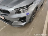  KIA  XCeed  1.6 GDi PHEV DCT Business Line (PHEV) 104kW/141pk  5D/P Auto-6 #24