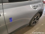  KIA  XCeed  1.6 GDi PHEV DCT Business Line (PHEV) 104kW/141pk  5D/P Auto-6 #52
