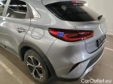  KIA  XCeed  1.6 GDi PHEV DCT Business Line (PHEV) 104kW/141pk  5D/P Auto-6 #65