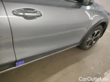  KIA  XCeed  1.6 GDi PHEV DCT Business Line (PHEV) 104kW/141pk  5D/P Auto-6 #72
