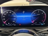  Mercedes  C-Klasse  Break C 200d Business Line (Mild Hybrid) 120kW/163pk  5D/P Auto-9 #9