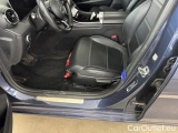  Mercedes  C-Klasse  Break C 200d Business Line (Mild Hybrid) 120kW/163pk  5D/P Auto-9 #20