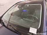  Mercedes  C-Klasse  Break C 200d Business Line (Mild Hybrid) 120kW/163pk  5D/P Auto-9 #25