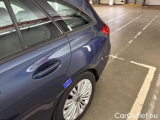  Mercedes  C-Klasse  Break C 200d Business Line (Mild Hybrid) 120kW/163pk  5D/P Auto-9 #32