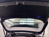  Mercedes  C-Klasse  Break C 200d Business Line (Mild Hybrid) 120kW/163pk  5D/P Auto-9 #37