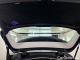  Mercedes  C-Klasse  Break C 200d Business Line (Mild Hybrid) 120kW/163pk  5D/P Auto-9 #38