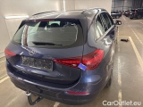  Mercedes  C-Klasse  Break C 200d Business Line (Mild Hybrid) 120kW/163pk  5D/P Auto-9 #41
