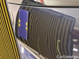  Mercedes  C-Klasse  Break C 200d Business Line (Mild Hybrid) 120kW/163pk  5D/P Auto-9 #51