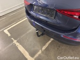  Mercedes  C-Klasse  Break C 200d Business Line (Mild Hybrid) 120kW/163pk  5D/P Auto-9 #58