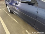  Mercedes  C-Klasse  Break C 200d Business Line (Mild Hybrid) 120kW/163pk  5D/P Auto-9 #60