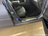  Mercedes  C-Klasse  Break C 200d Business Line (Mild Hybrid) 120kW/163pk  5D/P Auto-9 #69