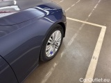  Mercedes  C-Klasse  Break C 200d Business Line (Mild Hybrid) 120kW/163pk  5D/P Auto-9 #73