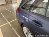  Mercedes  C-Klasse  Break C 200d Business Line (Mild Hybrid) 120kW/163pk  5D/P Auto-9 #76