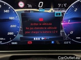 Mercedes  C-Klasse  Break C 200d Business Line (Mild Hybrid) 120kW/163pk  5D/P Auto-9 #82