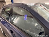  Mercedes  C-Klasse  Break C 200d Business Line (Mild Hybrid) 120kW/163pk  5D/P Auto-9 #80