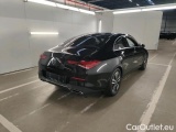  Mercedes  CLA-Klasse CLA CLA 180 d Business Solution 85kW/116pk  4D/P Auto-7 #4